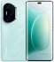 honor 300 pro
